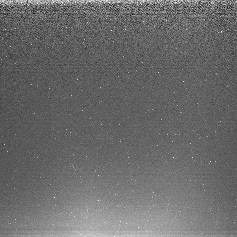 W20160502T182019475ID30F12.IMG