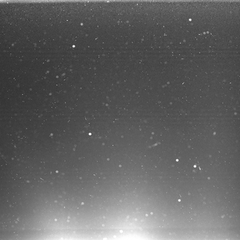 W20160502T185126642ID30F11.IMG