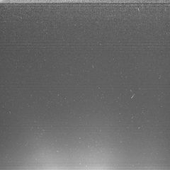 W20160502T190018622ID30F12.IMG