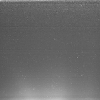 W20160502T190018622ID30F12.IMG