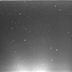 W20160502T190126642ID30F11.IMG