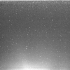 W20160502T191437475ID30F12.IMG