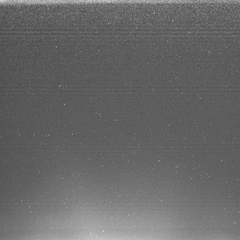 W20160502T191516486ID30F12.IMG