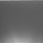 W20160502T191516486ID30F12.IMG