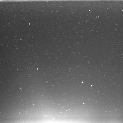 W20160502T191623535ID30F11.IMG