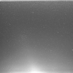 W20160502T192940481ID30F12.IMG