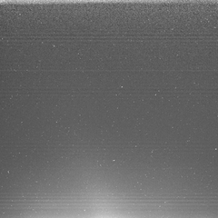 W20160502T193018624ID30F12.IMG