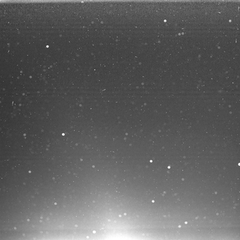 W20160502T193126629ID30F11.IMG