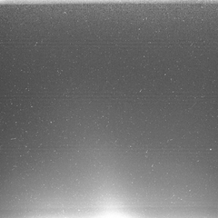 W20160502T193940459ID30F12.IMG