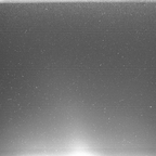 W20160502T193940459ID30F12.IMG