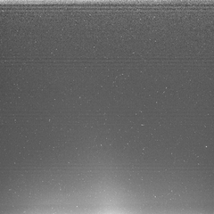 W20160502T194019442ID30F12.IMG