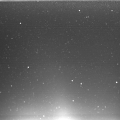 W20160502T194127577ID30F11.IMG