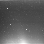 W20160502T194127577ID30F11.IMG