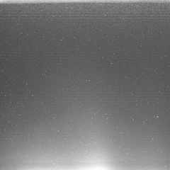 W20160502T195437507ID30F12.IMG