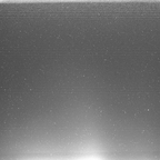 W20160502T195437507ID30F12.IMG