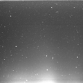 W20160502T195624477ID30F11.IMG