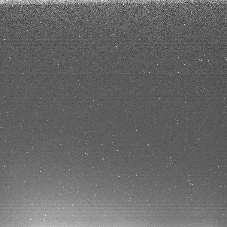 W20160502T210018621ID30F12.IMG