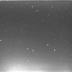 W20160502T210126662ID30F11.IMG
