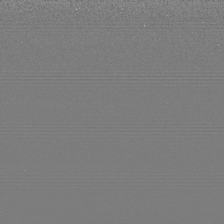 W20160503T052220741ID30F21.IMG