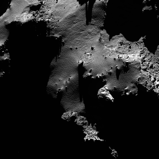 N20160312T114159542ID30F22.IMG