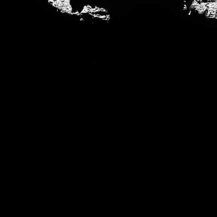 N20160312T124159544ID30F22.IMG