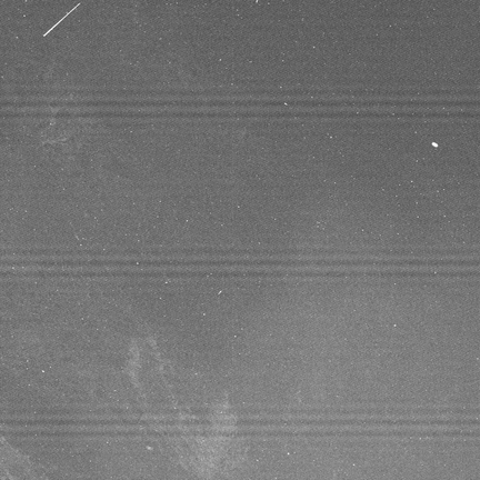 N20160312T125659552ID30F22.IMG