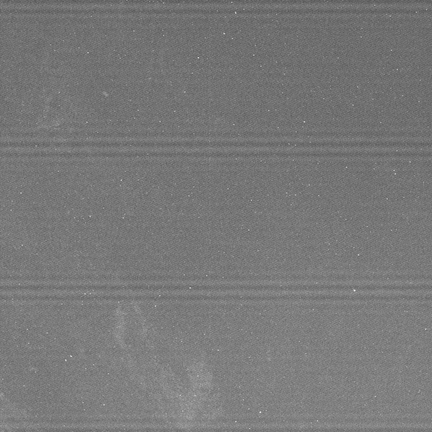 N20160312T125711287ID30F24.IMG