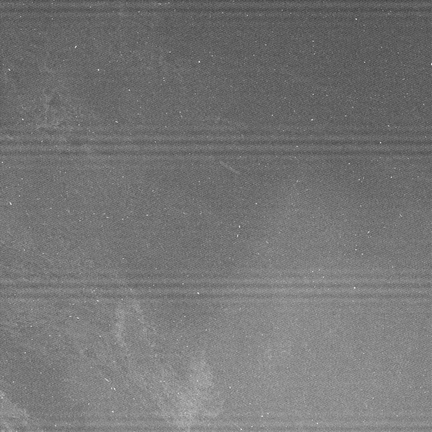 N20160312T125723424ID30F41.IMG