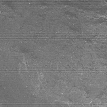 N20160312T131211272ID30F24.IMG
