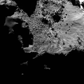 N20160312T183345266ID30F24.png