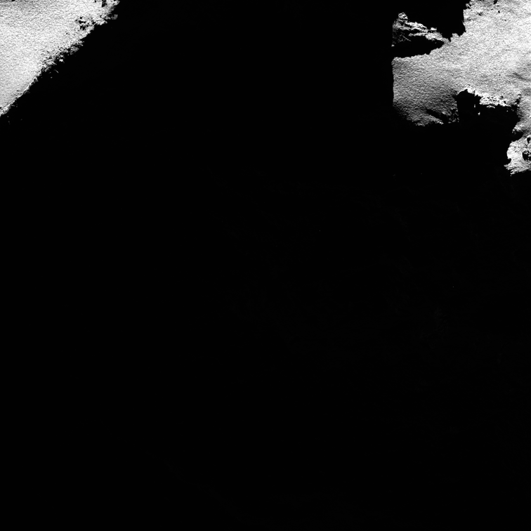 N20160312T204508560ID30F22.IMG