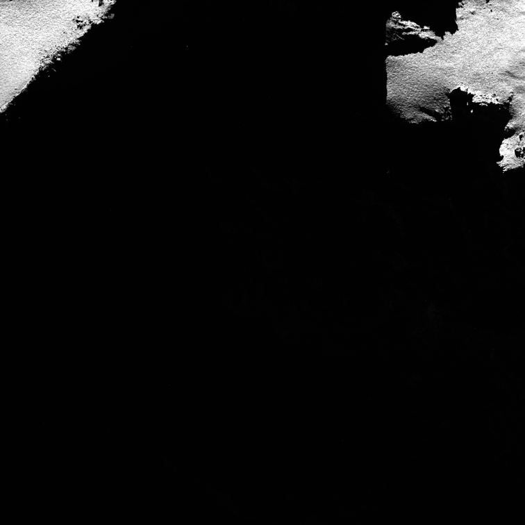 N20160312T204520295ID30F24.IMG