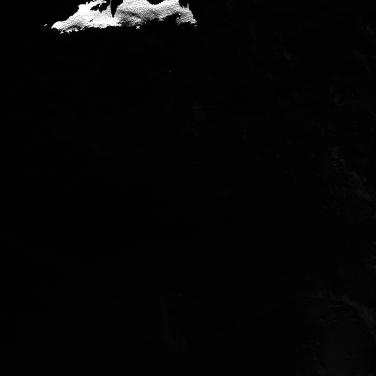 N20160312T211508565ID30F22.IMG