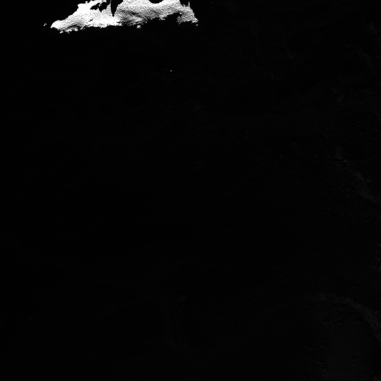 N20160312T211532440ID30F41.IMG