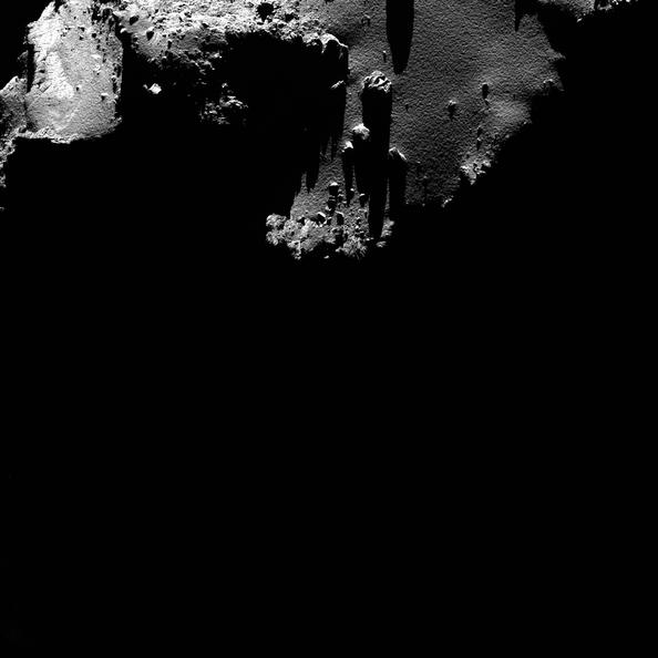 N20160313T001508564ID30F22.IMG