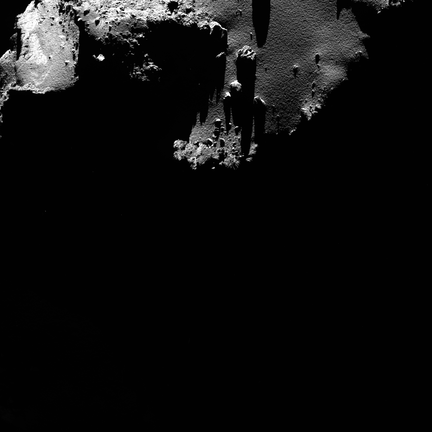 N20160313T001520324ID30F24.IMG