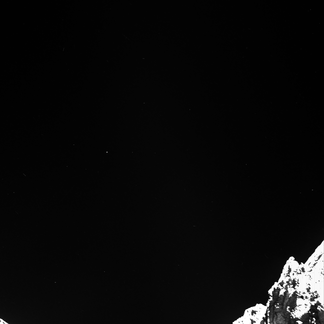 N20160313T232954546ID30F22.IMG
