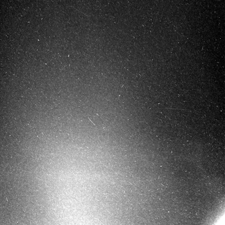 N20160313T233754550ID30F22.IMG