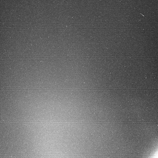 N20160313T233814111ID30F22.IMG