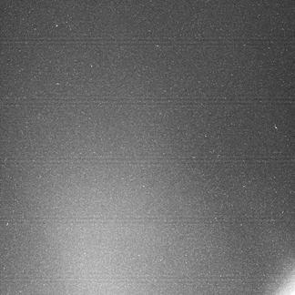 N20160313T233825903ID30F24.IMG
