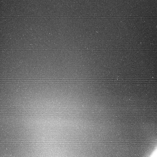 N20160313T233838056ID30F41.IMG