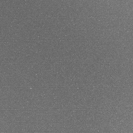 N20160316T071849592ID30F22.IMG