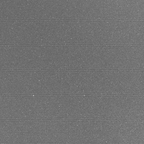 N20160316T071849592ID30F22.IMG