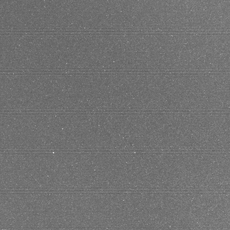 N20160316T071849592ID30F22.IMG