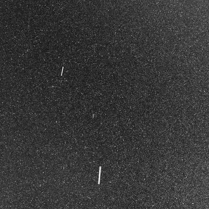 N20160316T071913393ID30F22.IMG