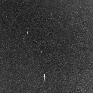 N20160316T071913393ID30F22.IMG