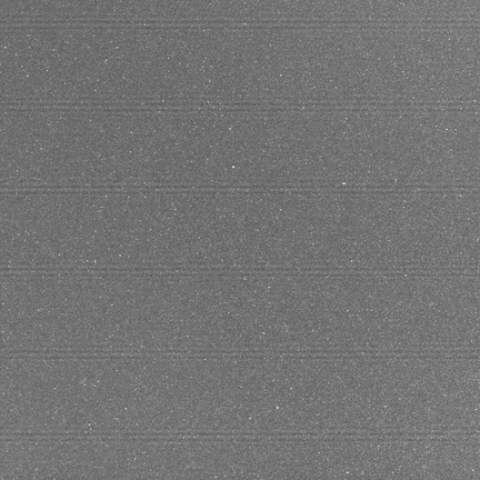 N20160316T071939809ID30F22.IMG