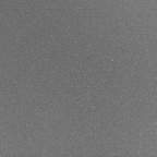 N20160316T071939809ID30F22.IMG