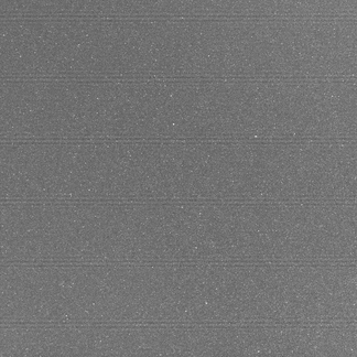 N20160316T071939809ID30F22.IMG