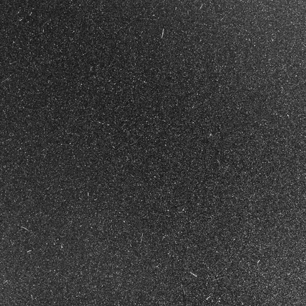 N20160316T072003625ID30F22.IMG